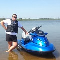 Аватара пользователя