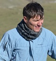 Аватара пользователя