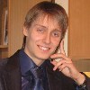 Аватара пользователя