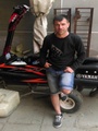 Аватара пользователя