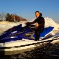 Аватара пользователя