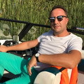 Аватара пользователя