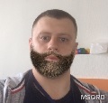 Аватара пользователя
