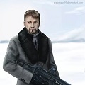 Аватара пользователя