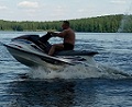 Аватара пользователя