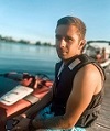 Аватара пользователя