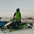 Аватара пользователя