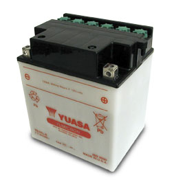 YB30CL-B.jpg