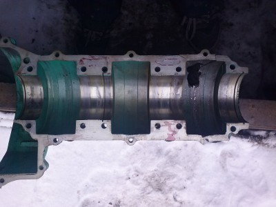 CAM00074.jpg