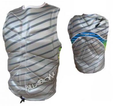 Crafsman-vest-LCloud.jpg