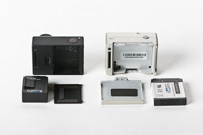 GoPro 2+3.jpg