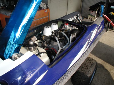P1010060.JPG