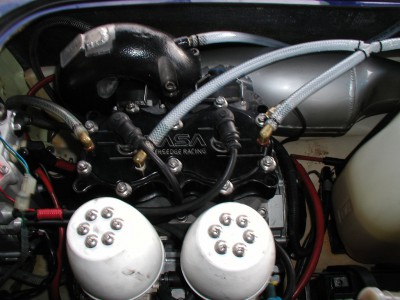 P1010077.JPG