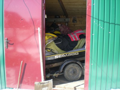 DSCN5019.JPG