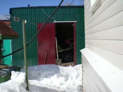 DSCN5021.JPG