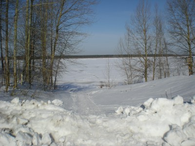 DSCN5017.JPG