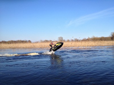 IMG_0478_новый размер.JPG