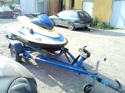IMG_20120727_183552.jpg