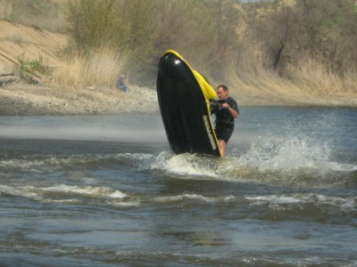 IMG_2744.JPG