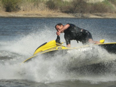 IMG_2733.JPG