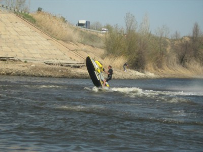 IMG_2753.JPG