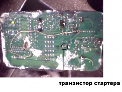 IMG0096A.jpg
