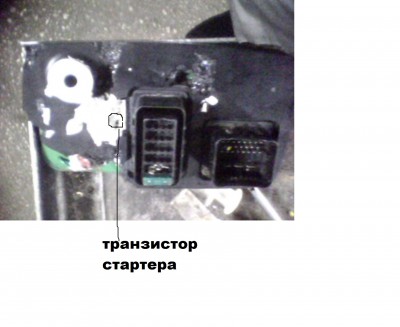 IMG0100A.jpg