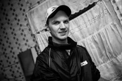 IMG_0182.jpg