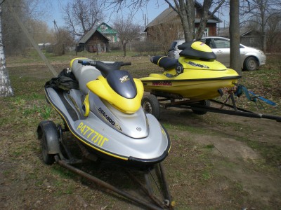 DSCN5187.JPG