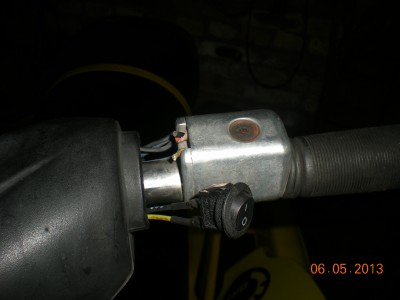 DSCN5193.JPG