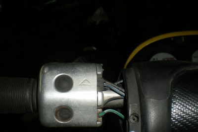 DSCN5192.jpg