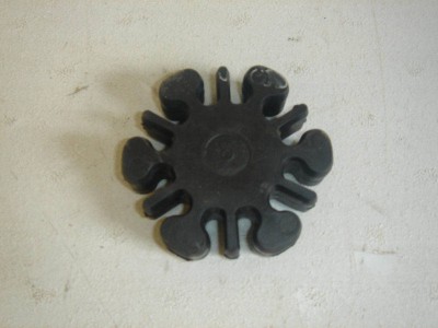 rubber.JPG