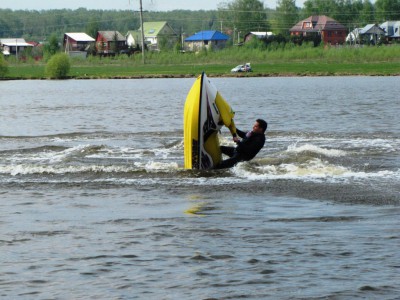 IMG_5499.JPG