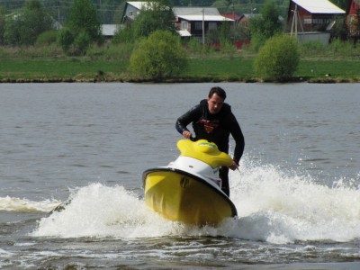 IMG_5500.JPG