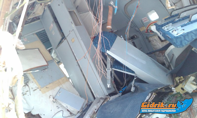 IMAG0275.jpg