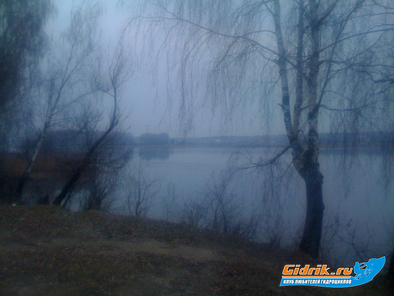 IMG_0180.JPG
