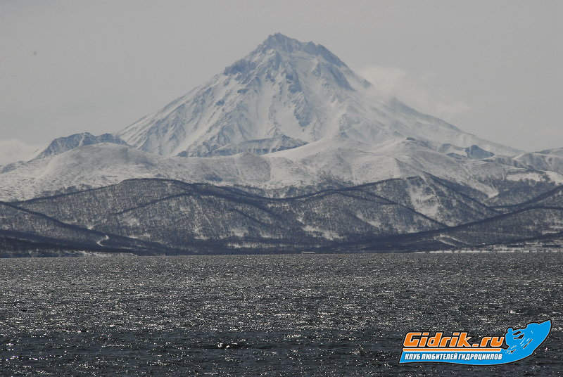 _DSC2699_resize.JPG