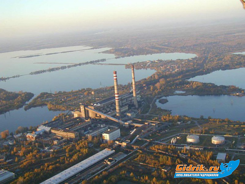 52093513_SHaturskaya_GRYES.jpg