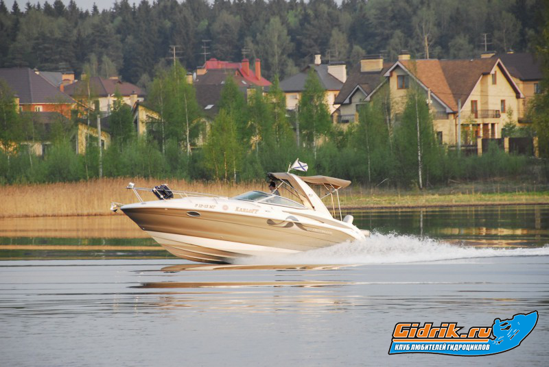 _DSC3127_resize.JPG