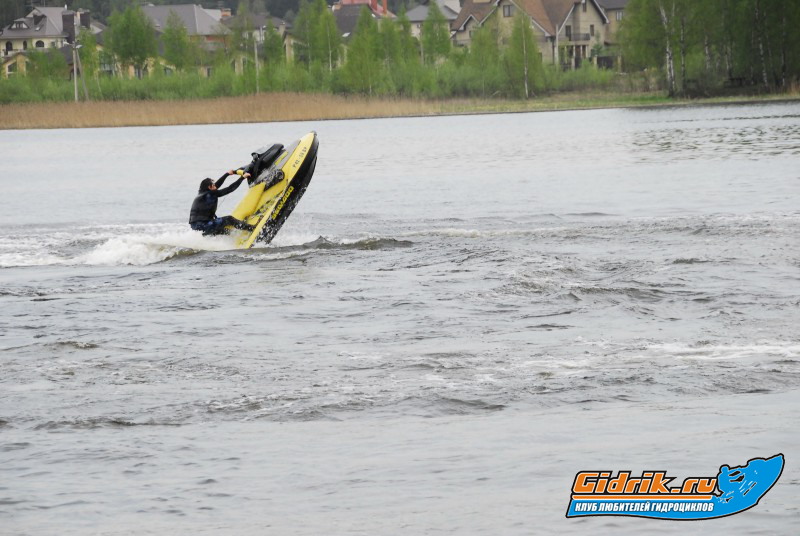 _DSC3110_resize.JPG