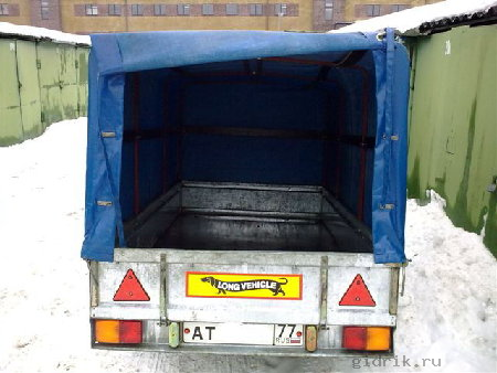 Прицеп 1.jpg