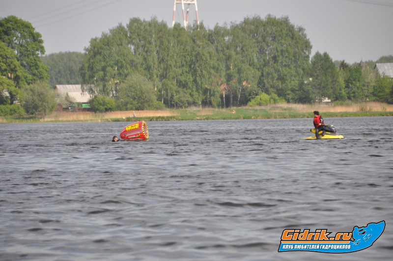 DSC_9509_измен.размер.JPG