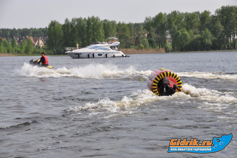 DSC_9506_измен.размер.JPG