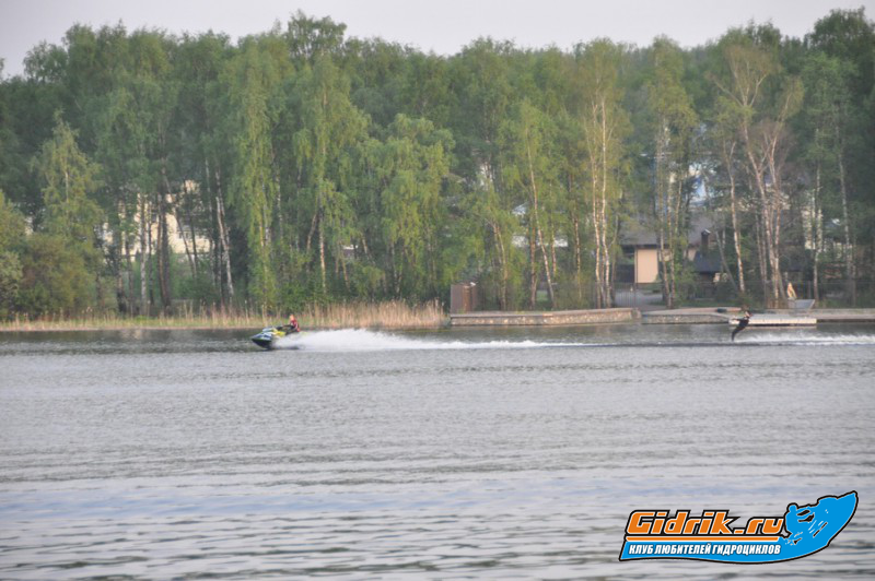DSC_9703_измен.размер.JPG