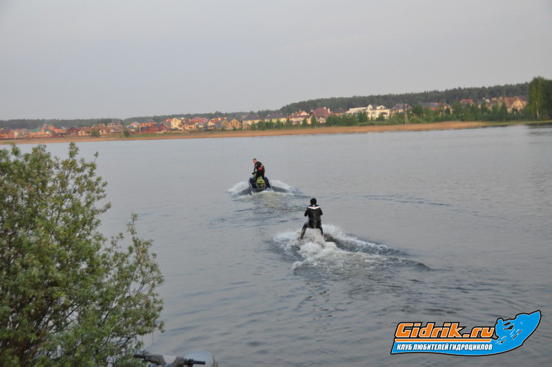 DSC_9690_измен.размер.JPG