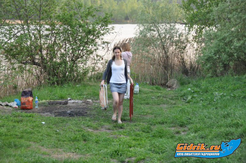 DSC_9678_измен.размер.JPG