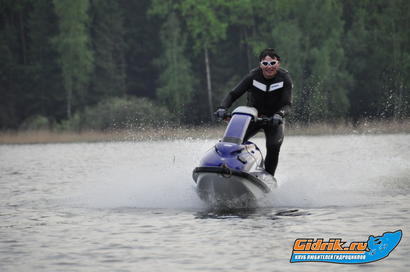 DSC_9648_измен.размер.JPG