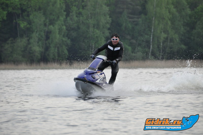 DSC_9647_измен.размер.JPG