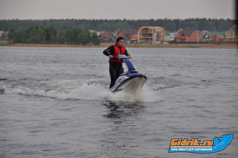 DSC_9609_измен.размер.JPG