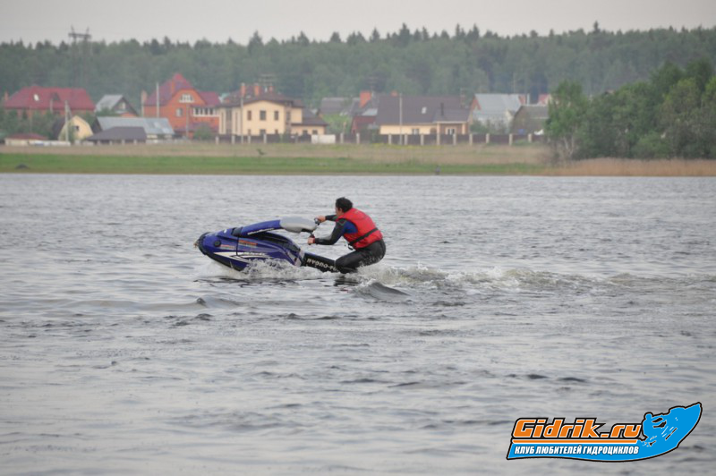 DSC_9596_измен.размер.JPG